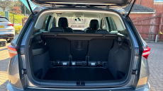 Skoda Karoq 1.5 TSI SE L 5dr DSG Petrol Estate